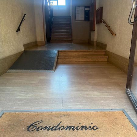 Casa Blaserna Nel Cuore Dello Shopping A Marconi E Trastevere 로마 외부 사진