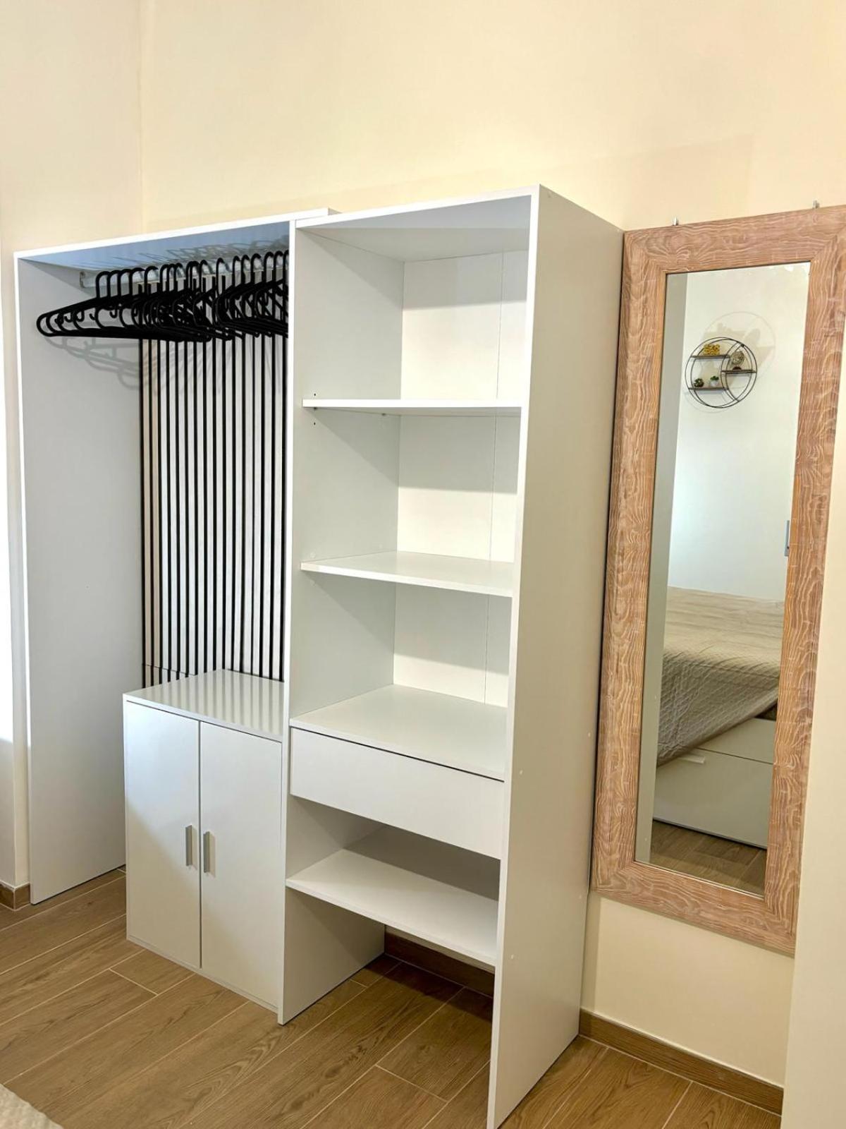 Casa Blaserna Nel Cuore Dello Shopping A Marconi E Trastevere 로마 외부 사진
